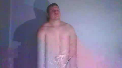 Snapshot of tonny54880 chatting on January 14, 2025, 8:37 pm tonny54880 online show from January 14, 2025, 8:37 pm