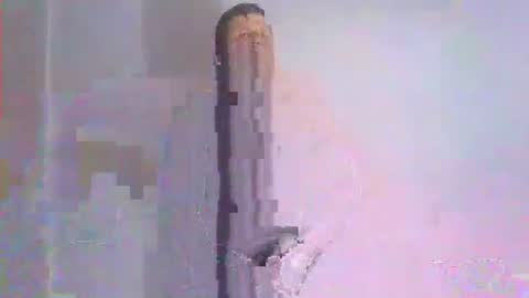 Snapshot of tonny54880 chatting on February 16, 2025, 7:49 pm tonny54880 online show from February 16, 2025, 7:49 pm