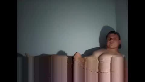 Snapshot of tonny54880 chatting on September 12, 2025, 6:30 pm tonny54880 online show from September 12, 2025, 6:30 pm