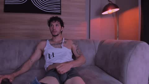 Snapshot of tonny__08 chatting on November 22, 2025, 2:05 pm Tonny online show from November 22, 2025, 2:05 pm