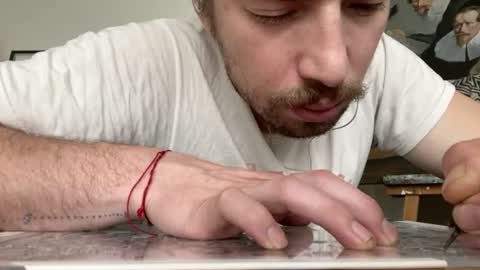 tonny_monstercock online show from August 5, 2026, 8:11 pm