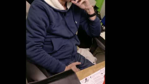 Snapshot of tontin69 chatting on June 26, 2026, 3:22 am tontin69 online show from June 26, 2026, 3:22 am