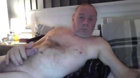 Snapshot of tony14712 chatting on December 18, 2024, 1:48 am tony14712 online show from December 18, 2024, 1:48 am