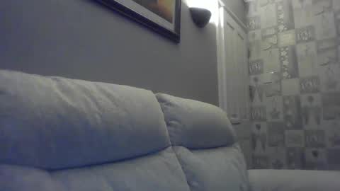 Snapshot of tony14712 chatting on January 3, 2025, 12:54 am tony14712 online show from January 3, 2025, 12:54 am