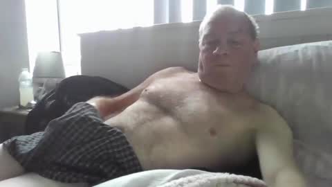 Snapshot of tony14712 chatting on January 18, 2025, 10:39 am tony14712 online show from January 18, 2025, 10:39 am