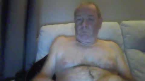 Snapshot of tony14712 chatting on November 16, 2025, 1:11 am tony14712 online show from November 16, 2025, 1:11 am