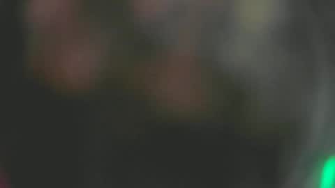 Tony online show from January 7, 2026, 10:01 pm