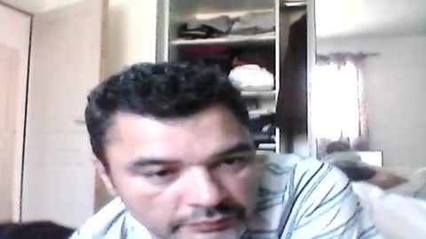 Snapshot of tony5590 chatting on May 25, 2026, 2:23 pm tony5590 online show from May 25, 2026, 2:23 pm