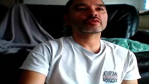 tony5590 online show from July 27, 2026, 2:57 pm