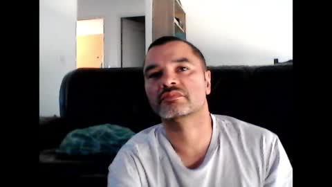 tony5590 online show from July 28, 2026, 1:21 pm