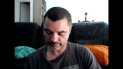 tony5590 online show from July 29, 2026, 10:02 am
