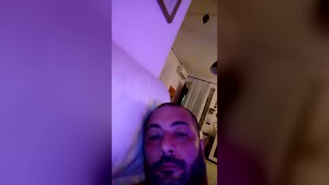 tony86sex31 online show from June 22, 2026, 8:28 pm