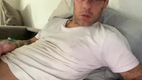 Snapshot of tony8miami chatting on December 10, 2024, 9:23 am Tony8miami online show from December 10, 2024, 9:23 am