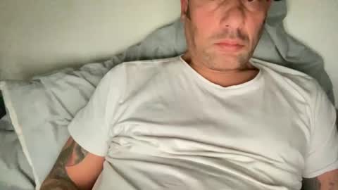 Snapshot of tony8miami chatting on December 10, 2024, 3:12 pm Tony8miami online show from December 10, 2024, 3:12 pm