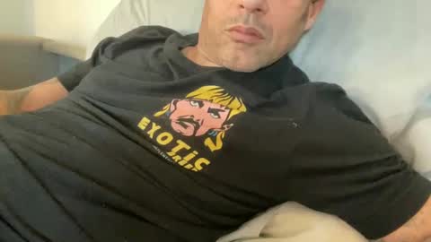 Snapshot of tony8miami chatting on December 18, 2024, 9:36 am Tony8miami online show from December 18, 2024, 9:36 am