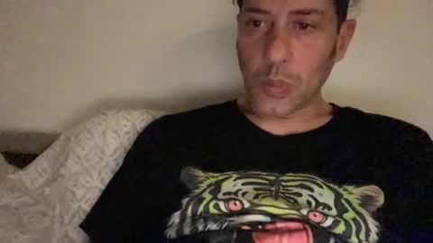 Snapshot of tony8miami chatting on December 19, 2024, 2:34 am Tony8miami online show from December 19, 2024, 2:34 am