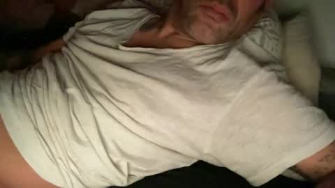 Snapshot of tony8miami chatting on December 24, 2024, 5:49 am Tony8miami online show from December 24, 2024, 5:49 am