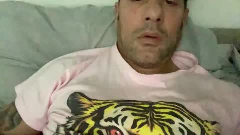 Snapshot of tony8miami chatting on December 28, 2024, 8:16 am Tony8miami online show from December 28, 2024, 8:16 am