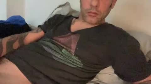 Snapshot of tony8miami chatting on December 31, 2024, 6:24 pm Tony8miami online show from December 31, 2024, 6:24 pm