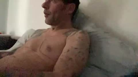 Snapshot of tony8miami chatting on January 4, 2025, 9:00 am Tony8miami online show from January 4, 2025, 9:00 am