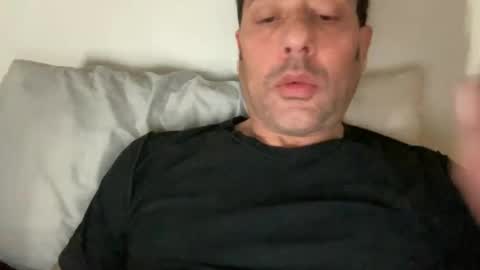 Snapshot of tony8miami chatting on January 7, 2025, 10:43 am Tony8miami online show from January 7, 2025, 10:43 am