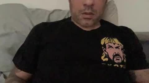 Snapshot of tony8miami chatting on January 8, 2025, 11:21 am Tony8miami online show from January 8, 2025, 11:21 am