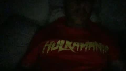 Snapshot of tony8miami chatting on January 11, 2025, 2:09 am Tony8miami online show from January 11, 2025, 2:09 am