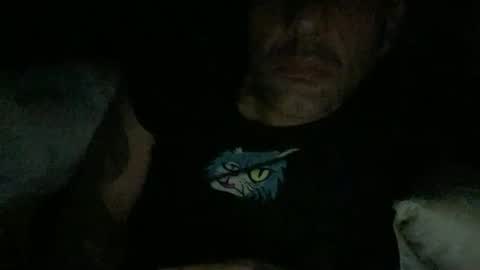 Snapshot of tony8miami chatting on January 12, 2025, 5:45 am Tony8miami online show from January 12, 2025, 5:45 am