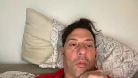 Snapshot of tony8miami chatting on January 16, 2025, 12:31 pm Tony8miami online show from January 16, 2025, 12:31 pm