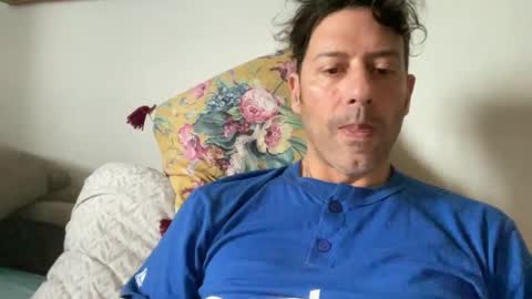 Snapshot of tony8miami chatting on January 17, 2025, 10:44 am Tony8miami online show from January 17, 2025, 10:44 am