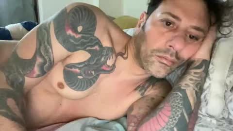 Snapshot of tony8miami chatting on January 18, 2025, 3:05 pm Tony8miami online show from January 18, 2025, 3:05 pm