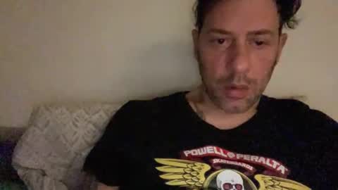 Snapshot of tony8miami chatting on January 26, 2025, 8:13 pm Tony8miami online show from January 26, 2025, 8:13 pm