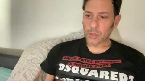 Snapshot of tony8miami chatting on January 28, 2025, 9:08 am Tony8miami online show from January 28, 2025, 9:08 am