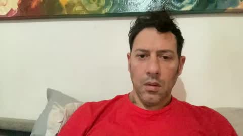 Snapshot of tony8miami chatting on February 8, 2025, 11:33 am Tony8miami online show from February 8, 2025, 11:33 am