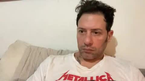 Snapshot of tony8miami chatting on February 11, 2025, 9:14 pm Tony8miami online show from February 11, 2025, 9:14 pm