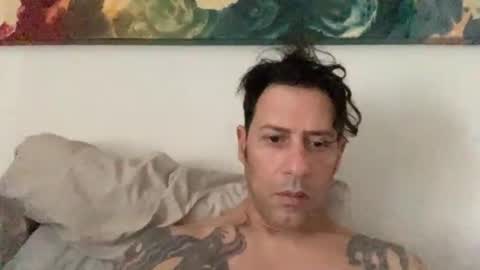 Snapshot of tony8miami chatting on February 13, 2025, 10:02 am Tony8miami online show from February 13, 2025, 10:02 am