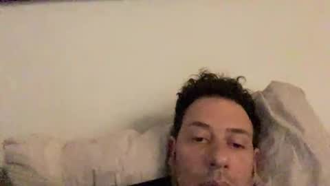 Snapshot of tony8miami chatting on February 14, 2025, 9:03 am Tony8miami online show from February 14, 2025, 9:03 am