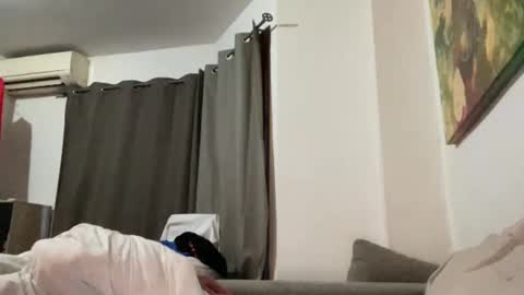 Snapshot of tony8miami chatting on February 15, 2025, 9:15 pm Tony8miami online show from February 15, 2025, 9:15 pm