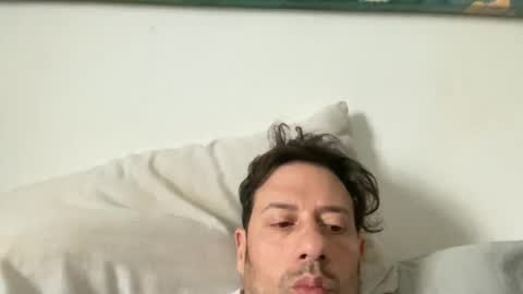 Snapshot of tony8miami chatting on February 21, 2025, 10:28 am Tony8miami online show from February 21, 2025, 10:28 am