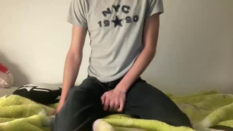 Snapshot of tony_dilusso chatting on February 10, 2025, 3:03 am tony_dilusso online show from February 10, 2025, 3:03 am