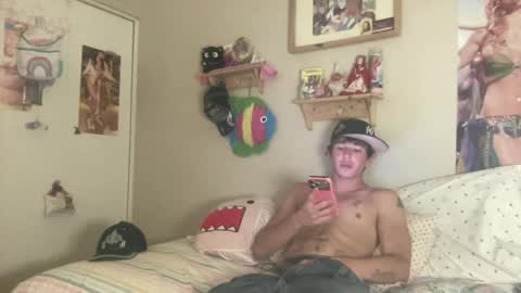Snapshot of tony_dilusso chatting on July 10, 2026, 3:00 am tony_dilusso online show from July 10, 2026, 3:00 am