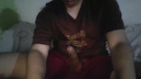 tony_marz online show from December 14, 2025, 5:13 am