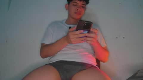 Snapshot of tony_marz chatting on May 8, 2026, 4:07 am tony_marz online show from May 8, 2026, 4:07 am
