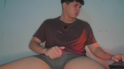 Snapshot of tony_marz chatting on May 14, 2026, 4:52 am tony_marz online show from May 14, 2026, 4:52 am