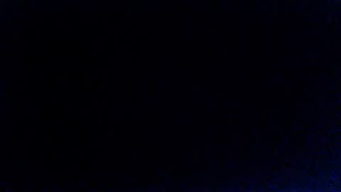 Snapshot of tony_marz chatting on May 17, 2026, 5:05 am tony_marz online show from May 17, 2026, 5:05 am