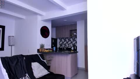 tony muscle1 online show from January 18, 2025, 1:30 am