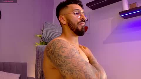 Snapshot of tony_muscle1 chatting on June 11, 2026, 7:12 pm tony muscle1 online show from June 11, 2026, 7:12 pm