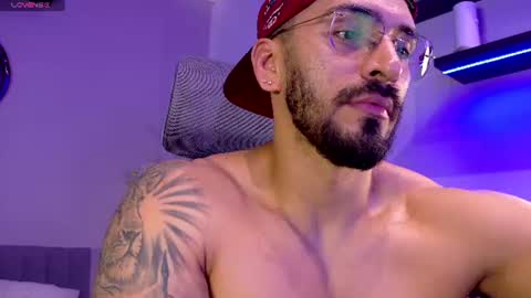 Snapshot of tony_muscle1 chatting on July 30, 2026, 7:02 pm tony muscle1 online show from July 30, 2026, 7:02 pm