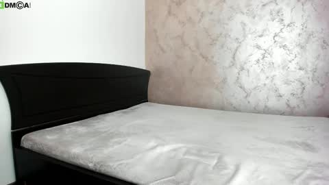 Tony online show from February 16, 2025, 3:16 pm