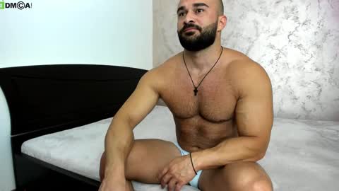 Tony online show from September 10, 2025, 7:08 am